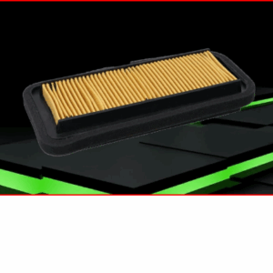 479835c2 226a 4a1c b0fe 6b52ba41c8e9.png