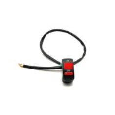 4de8ec19 48a7 4bc5 93e6 7c566434a76c.png