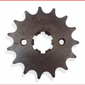 501f6605 ee17 4dd9 a4d3 4ef2c2fb190e.png