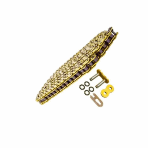 5160d0cf 803a 4ee1 b7cd b6e157df250a.png