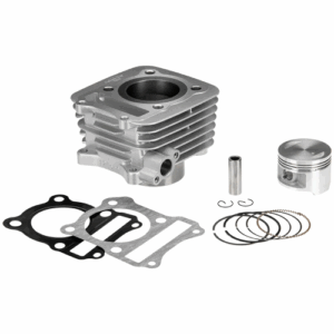 5217d8c9 fc5a 48a7 81da a23230229724.png