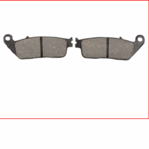 52b55ee3 a130 4845 b60f d4b81c930cba.png