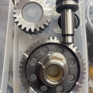 52fe293f d773 47e9 9cb0 425eff10c3a5.png