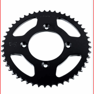 54547a5f 60a1 47f8 9fcc efb848ab8880.png