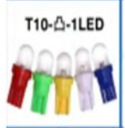 5547402b 90f5 4fac ab86 0694a2ed93ab.png