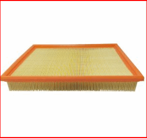 5752ea5c 6222 46b1 94e9 d62b2995b6c6.png