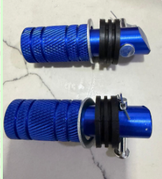 59cfb729 0514 4965 b080 53670ab9ef81.png