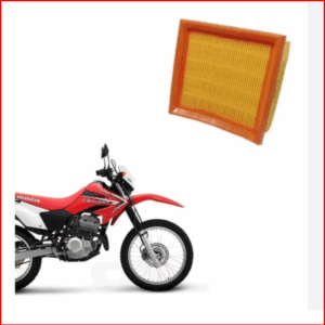 5a2e7198 ebdb 41bf 99cc 24a6d9462f30.png