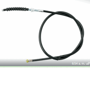 5d2b4a0b d2e2 424f 89f8 911b24598183.png