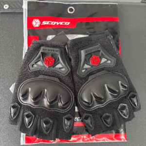 5ef12ca7 e5c6 4c5f 89ed ce0eba0bc18a.png