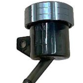 6362793b 75f7 4d80 8cb2 126cd3f5bdf4.png