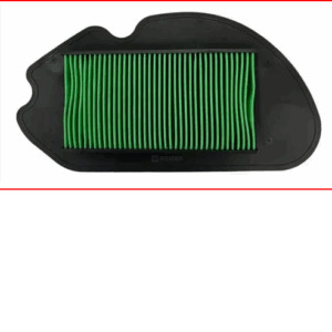 63703075 7d90 4bf9 ad29 7b1b0799c237.png