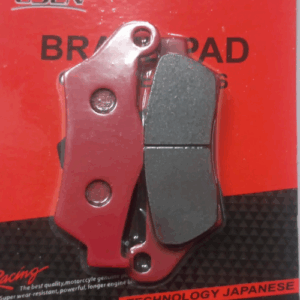 655c8e4d 1b8e 4606 b63e 259aa54e57ef.png