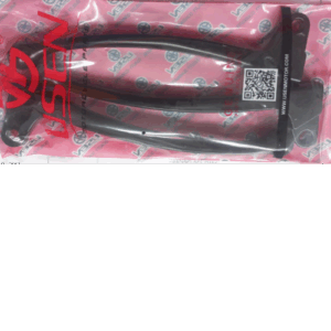 659c50cf 80e8 4cd8 917a d9a356cfcf5e.png