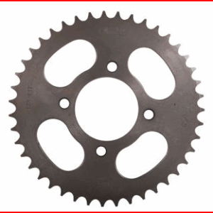 66d72b06 76ea 46a7 b9fd 5a0e69803d22.png