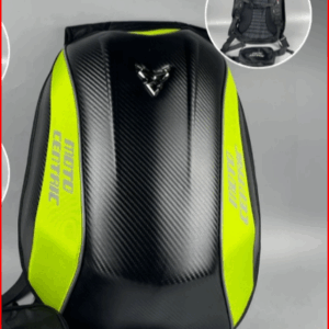 67d6ecd7 5ab2 486c 8de5 d33d24ce92b3.png