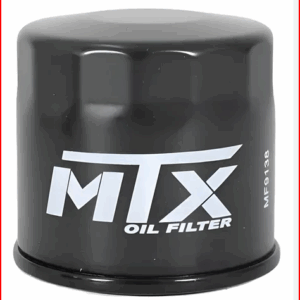 6ad4442a c33e 4a4a 94fd 78e16ea20ba0.png