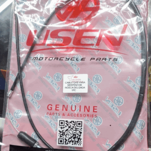 6d855167 31d7 4a35 b8e5 19495baa95fb.png