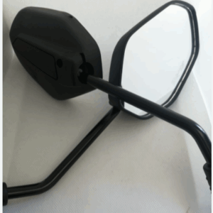 7032f16e 4316 42a0 b04d c12f2359c15c.png