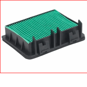 72ab75e0 9231 4d8b a747 9e6aba8742a5.png