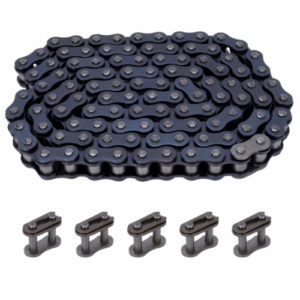 78579f8f 9a81 459c b6b1 1daadb11195f.png