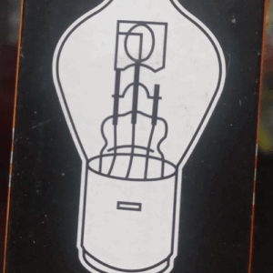 7b8233bb 5cc4 4faf 863f 92d8dc16931a.png