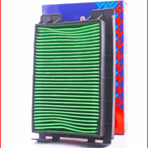 7da0b373 cf98 4ca3 ba34 fe1735471288.png