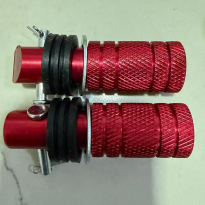 7da807f8 f862 4fbb 8403 543ebd2ba206.png