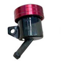 81555a03 d3d2 4093 b4f0 85e5f688da18.png