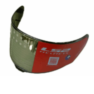 84fb6cc5 07db 4e9b b022 c68aed7da4b5.png