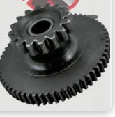 851936e0 348f 4b4d 8d16 0b8c8b879803.png