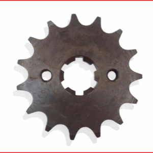 88d6851a 673e 4ee1 8fb5 6e80c8daf9ea.png