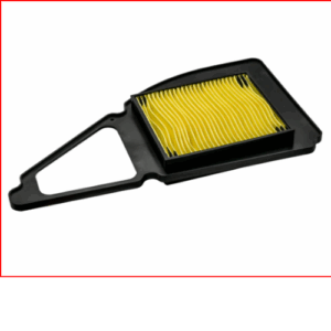 8c5d87ae 3b68 4b85 b7d8 f4101f4a4032.png