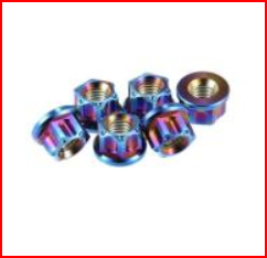 8c64ec53 8809 4a1e 9318 bd2b48e9844b.png