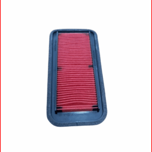 8d6a2410 a158 4983 a466 26749fc96f04.png