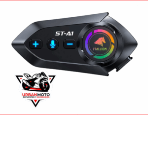 90b8b074 aaca 435a 8e74 7792faff1571.png