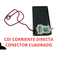 92ec808b bf87 4e82 8ef6 58516a6b96d2.png