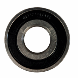 937ff82f ace3 471e 81dd eaaf1598cbf3.png