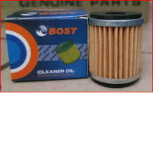 94f63235 c9d6 4bc0 99b1 2be93ce29e32.png