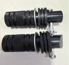 9576ff1e b4ef 4e7e 9865 f06d3328f40c.png