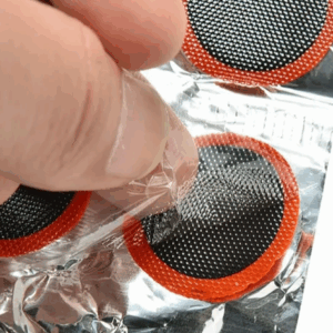 973b18f3 0c8a 411d bd7c b4215bfe4791.png