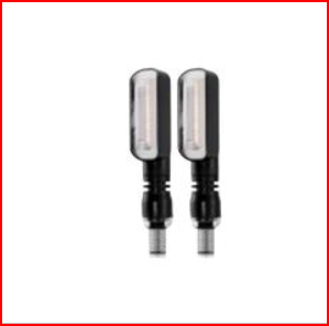 97eb2266 0c4a 43f9 adc6 0aabec60dcc2.png