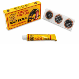 9f0eb92d 84a8 40ef 8f42 a8869d78d112.png