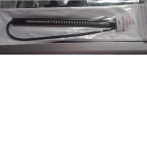 9fb80382 5474 4646 8f60 4f7f06cddd46.png