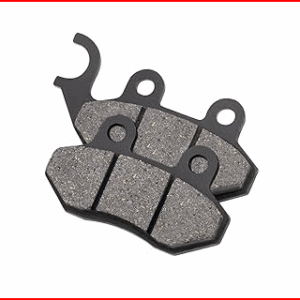 a0198cab 6ca8 45f1 8390 5cccc00ec6fa.png