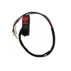 a14fabc6 ae9c 45a3 911c b064e5343d2e.png