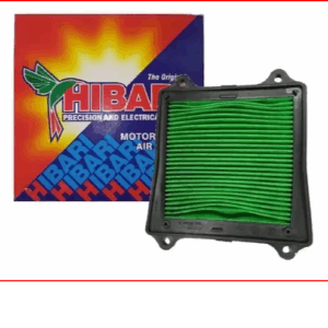 a270f0a5 97c9 44b8 8269 0ae54e92e325.png