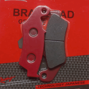 a4ad42f1 6487 4473 b7e3 dfec13afb673.png