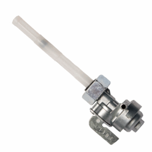 a5886552 600b 4d45 a243 a78dee795aa1.png