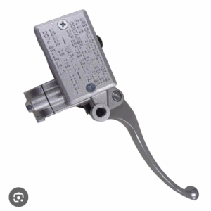 a739de31 5300 480f 8f84 a2dfabae856a.png